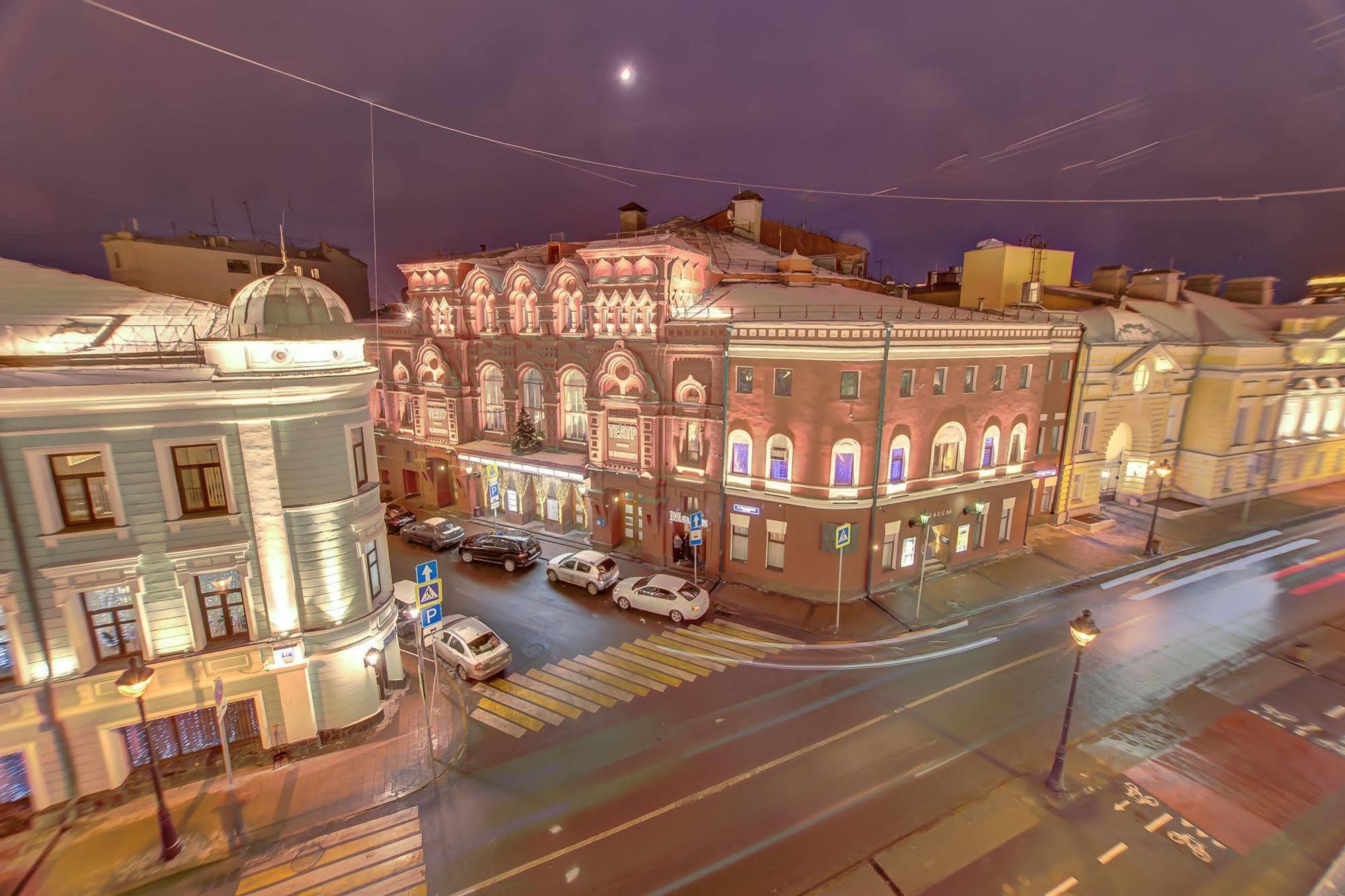 Большая московская москва. Скайвью Сити гостиница. Скайвью Сити. Skyview Москва. Скайвью Сити Никитская.